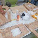 낭성초등학교 이미지