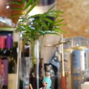 (주)민트플레이 이미지