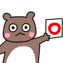 테마라면 이미지