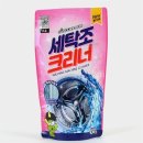 라니 - 포항시 북구 대곡로 29 | 라니