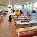 고기만남 이미지