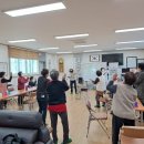 용천경로당 이미지