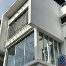 합정 편집샵 러드(LLUD) 방문 후기 서울 편집샵 추천