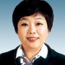 양수3 이미지