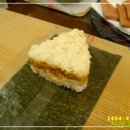 김밥조아 이미지