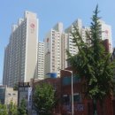 연제구-109 이미지