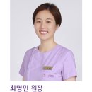 부평하루여성외과의원 이미지