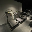 파트너 짐 이미지