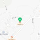 죽촌 농장 네이버블로그