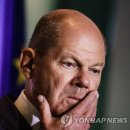 서방사거리 이미지