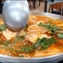 청풍황금송어 이미지