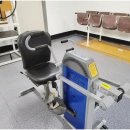 상록요양병원 이미지