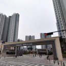 대방노블랜드경로당 이미지