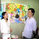 한겨레한의원 이미지