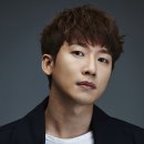 한영씨앤씨 이미지