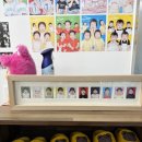 스피드인터넷프라자 | 평택 친절하고 예쁜 컨셉들 가득한 애기 증명사진 맛집 고덕 동글사진관