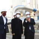 파주산업가스 이미지