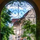 산정농장 | 포천 산정호수 맛집 7곳 추천