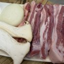 사곡로 | 구미 상모사곡 맛집, 삼겹살 맛집, 무쇠 솥뚜껑 삼겹살 만족후기