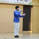 유당마을 이미지