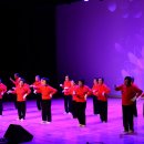 후암경로당 이미지