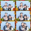 포토시그니처아름점