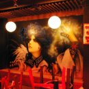 오케바리호프 이미지