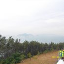 거제자연휴양림 이미지