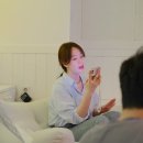 [창원보컬학원] 발성부터 고음까지 한번에 끝낼 수 있는 보컬레슨, 오늘은뮤직