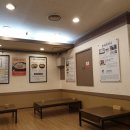 현대옥 부천중동점 이미지