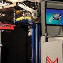 이화모터스 이미지