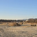 대동골프연습장 이미지