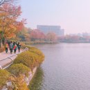 고양누리길 9코스 고봉누리길 이미지