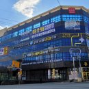 숭어리샘 타운 이미지