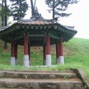 화순 오현당 네이버블로그