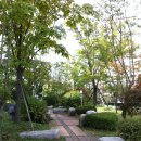 휴먼시아6단지 이미지