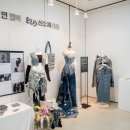 블루앤파트너스 이미지