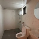 먼바다 민박 이미지