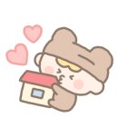 경주여인숙 이미지