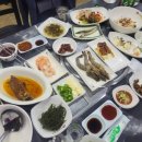 바다회집 이미지