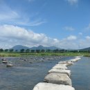 산골풍경