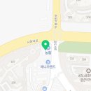 서울본부앤조이인셀덤