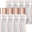 테라피 클래식 이미지