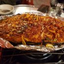 영숙마차 이미지