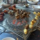 세븐일레븐 익산모현배산점 | [전북/익산] 황가네닭발꼼장어 참숯구이 모현점 :: 익산맛집추천