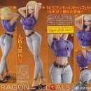 G&G하우스 이미지