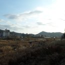 구봉산길 이미지