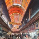 무학시장화장실(3) | 충주 무학시장/둘러보기/얇은피감자만두/호떡/토종순대국 /맛있어요(2.21)