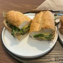 대전대 샌드위치 맛집 카페 스테딜리 | 대전대 5년차의 방문후기