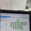 보라카센타 이미지